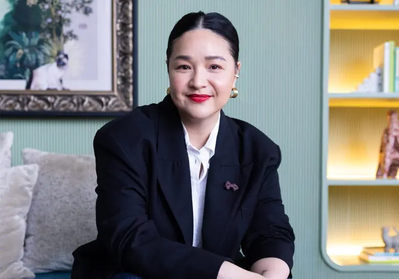 SC Asset ปลุกพลัง Gratitude Mindset จุดประกายคุณค่าคนทำงาน ผ่านแคมเปญ "Inside SC | ขอบคุณ…ที่ทำงาน"