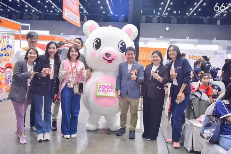 สจล. เปิดระบบสมัครเรียนต่อแบบใหม่ "iFolio" เป็นมหาวิทยาลัยแรกของประเทศ