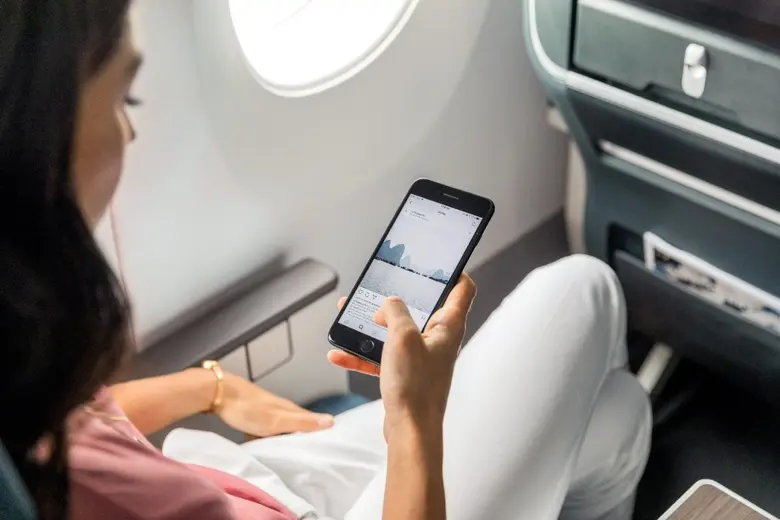 Cathay Pacific extends complimentary Wi-Fi to all Cathay Gold members