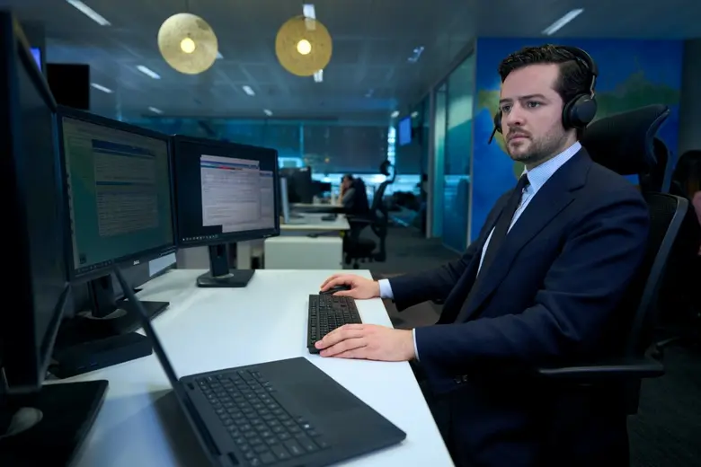 International SOS Launches New Critical Event Management Functionalities to Revolutionize Duty of Care