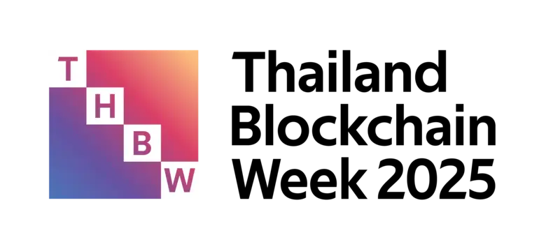 Thailand Blockchain Week 2025 มหกรรมงานบล็อกเชนและการเงินแห่งโลกอนาคต