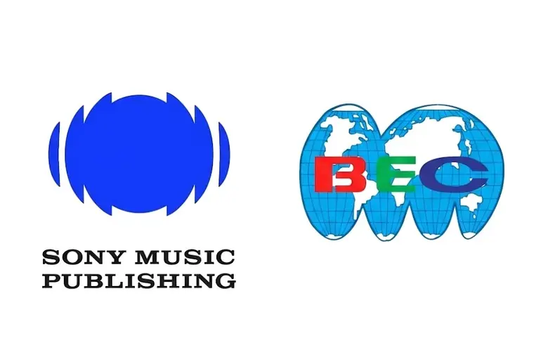 ช่อง 3 จับมือ Sony Music Publishing เสริมแกร่งการจัดเก็บลิขสิทธิ์เพลง ยกระดับอุตสาหกรรมบันเทิงไทยสู่มาตรฐานสากล