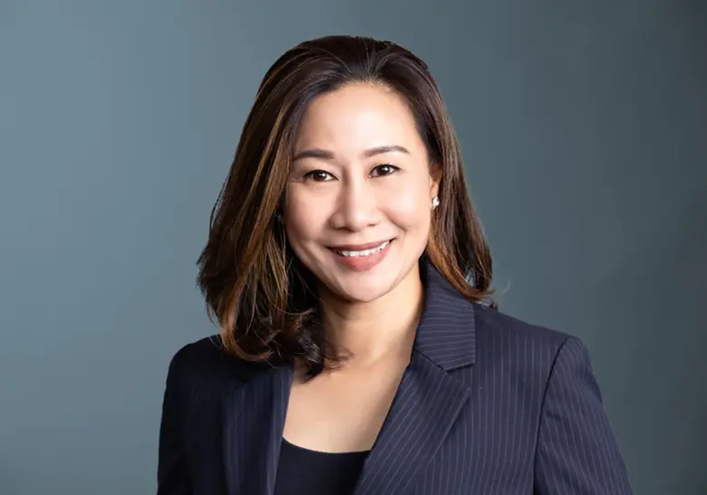 CBRE Reveals Thailand's Branded Residence Market as a Rising Leader in Asia Pacific