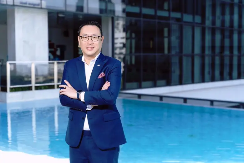 Ascott Accelerates Asset-Light and Multi-Typology Strategy to Drive Sustainable Growth in Thailand