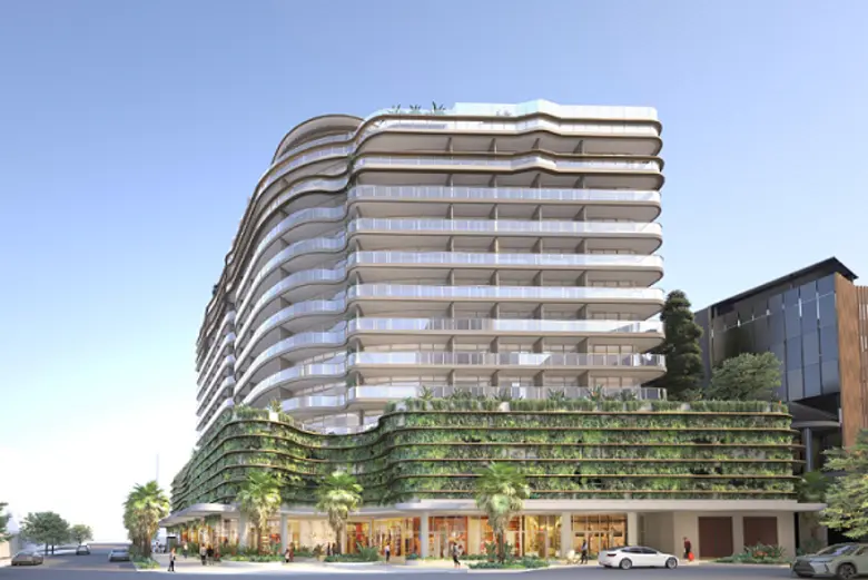 Minor Hotels to Open Avani Mooloolaba Beach Hotel in Q2 2026
