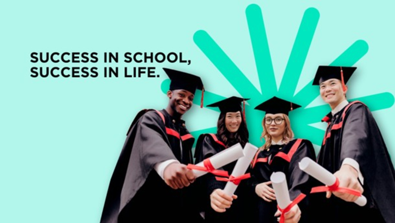 Sesameed Redefines Boarding School Consultancy in Asia with Personalised, Student-Centred Support