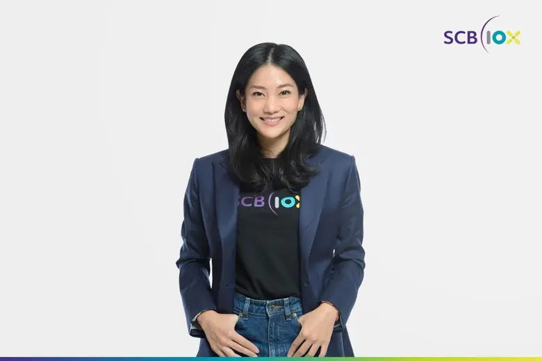 AI2 Incubator Closes $80M Fund III to Launch 70 New Applied AI Startups SCB 10X Joins as Strategic Partner, Building on Successful Global Investment Model