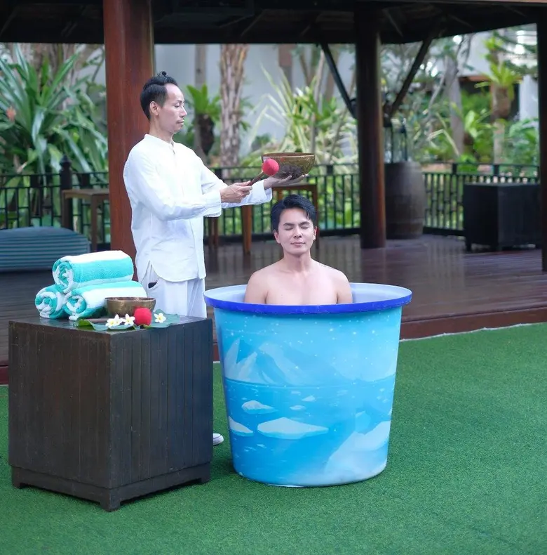 Avani Pattaya Resort Launches One-Day Holistic Wellness Journey