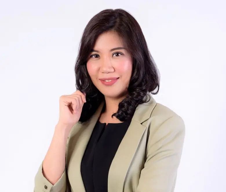 PwC Thailand urges businesses to innovate to navigate megatrends and evolving standards