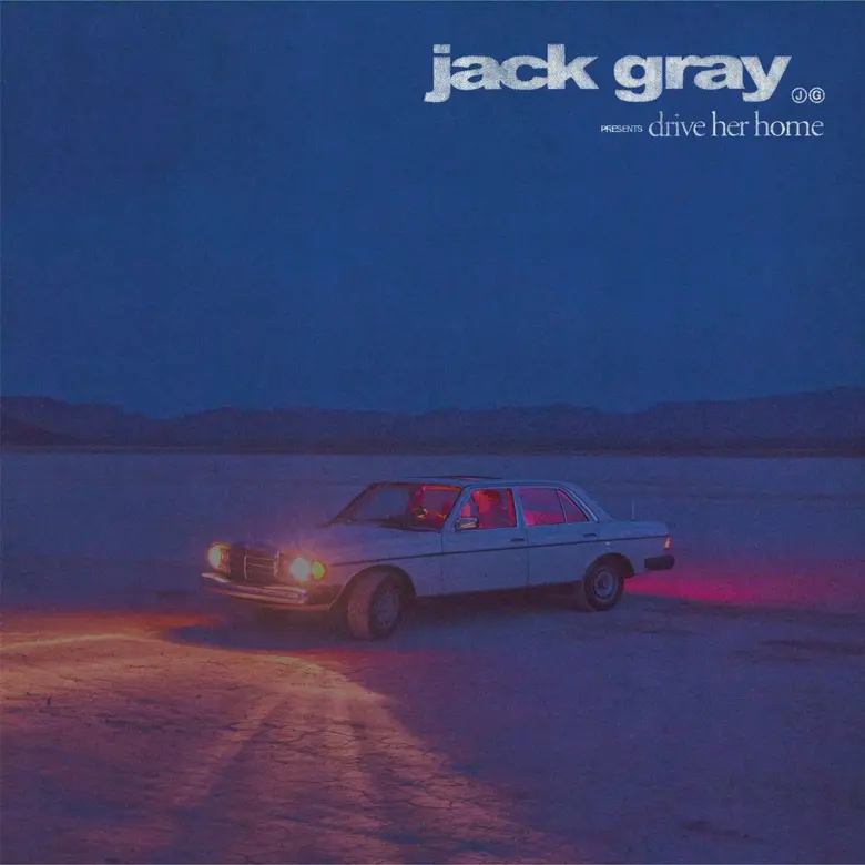 รู้จัก Jack Gray ส่งเพลง "Drive Her Home" เอาใจคออินดี้ป็อปสายหม่น ศิลปินหนุ่มคลื่นลูกใหม่จากออสเตรเลียที่เตรียมครองใจ Gen Z เร็ว ๆ นี้