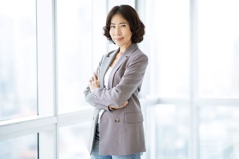 KTC Posts Strong Profit, Advances Digital Services and Tightens Asset Quality Contro