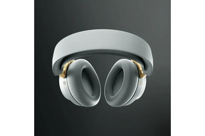 SteelSeries ยกระดับมาตรฐานใหม่ให้กับตลาดหูฟังเกมมิ่งไร้สาย เปิดตัว Arctis Nova Elite ที่ได้รับ Hi-Res Wireless Certified รุ่นแรกของโลก