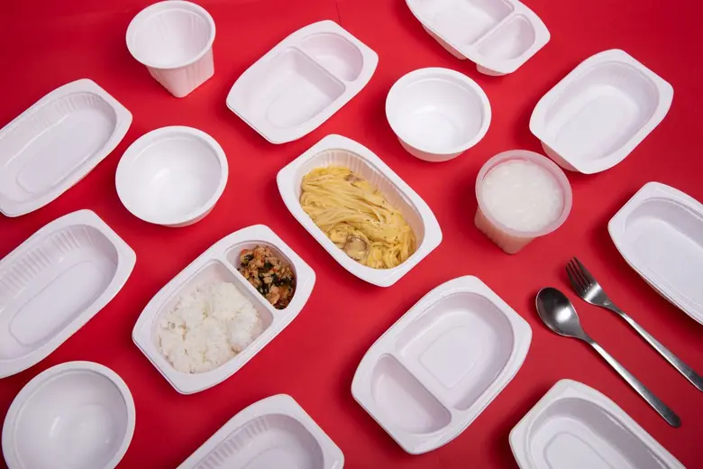Eka Global Urges Shift to Longevity Packaging to Help Thailand Cut Food Waste by 50% by 2027