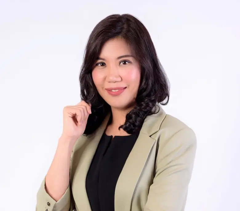 PwC ประเทศไทย ชี้ธุรกิจต้องสร้างสรรค์และติดตามมาตรฐานใหม่ รับมือเมกะเทรนด์และประเมินผลกระทบทางการเงิน