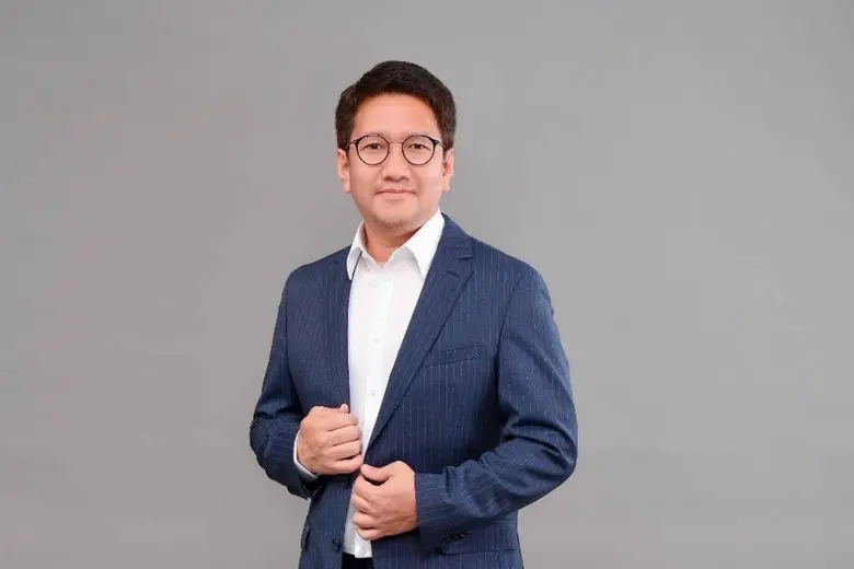 GPI เปิดแผน Q4/68 รุกจัดอีเวนต์ Sport & Entertainment ขยายพอร์ตธุรกิจใหม่ต่อยอดการเติบโตในอนาคต