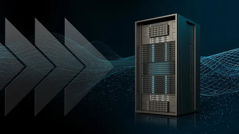 AMD และ Meta เผยโฉม 'Helios' — แร็คสเกล AI รุ่นแรกที่สร้างบนมาตรฐาน Open Rack ใหม่ของ Meta