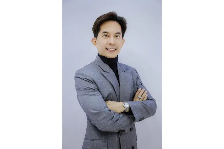 เอ็มจี สร้าง "ความผูกพันความห่วงใย" สู่ผู้บริโภค ผ่านผลงานภาพยนตร์โฆษณาออนไลน์ ถ่ายทอดเรื่องราว "ความห่วงใยที่ไม่มีวันหมดอายุ"