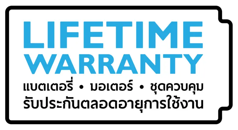 เอ็มจี สร้าง "ความผูกพันความห่วงใย" สู่ผู้บริโภค ผ่านผลงานภาพยนตร์โฆษณาออนไลน์ ถ่ายทอดเรื่องราว "ความห่วงใยที่ไม่มีวันหมดอายุ"