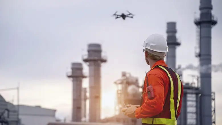 Ericsson and Vodafone announce major five-year programmable networks partnership