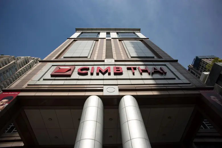 CIMB THAI records net profit of THB 1,830.4 million for 9M2025