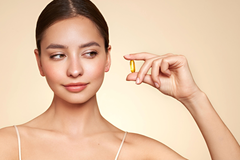 5 Tips & Tricks เพื่อผิวสวยเหนือกาลเวลาจาก "กิฟฟารีน" รู้ก่อน สร้างผิวที่ดีก่อน