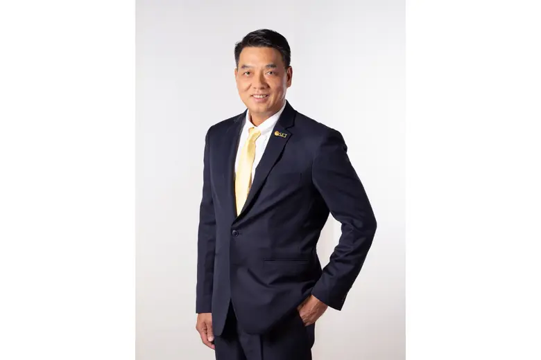 mai welcomes listing of digital transformation consulting firm "IDG" on October 24