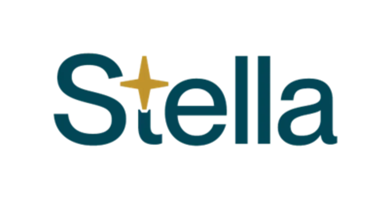 "STELLA" แจง "ก.ล.ต." ธุรกรรมแลกหุ้น "WEH"ยึดราคาตลาดเจรจาผู้ขาย-มุ่งเป้าเพิ่มสภาพคล่อง-สินทรัพย์ โดยไม่ต้องควักเงินสด