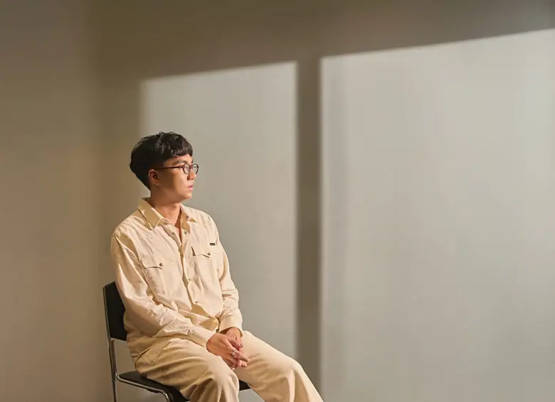 "Newery" ปล่อยเพลงใหม่ "กลับมาไม่มีเธอให้กอด (deserved)" ที่รู้ตัวแล้วว่า ตลอดไปไม่มีอยู่จริง
