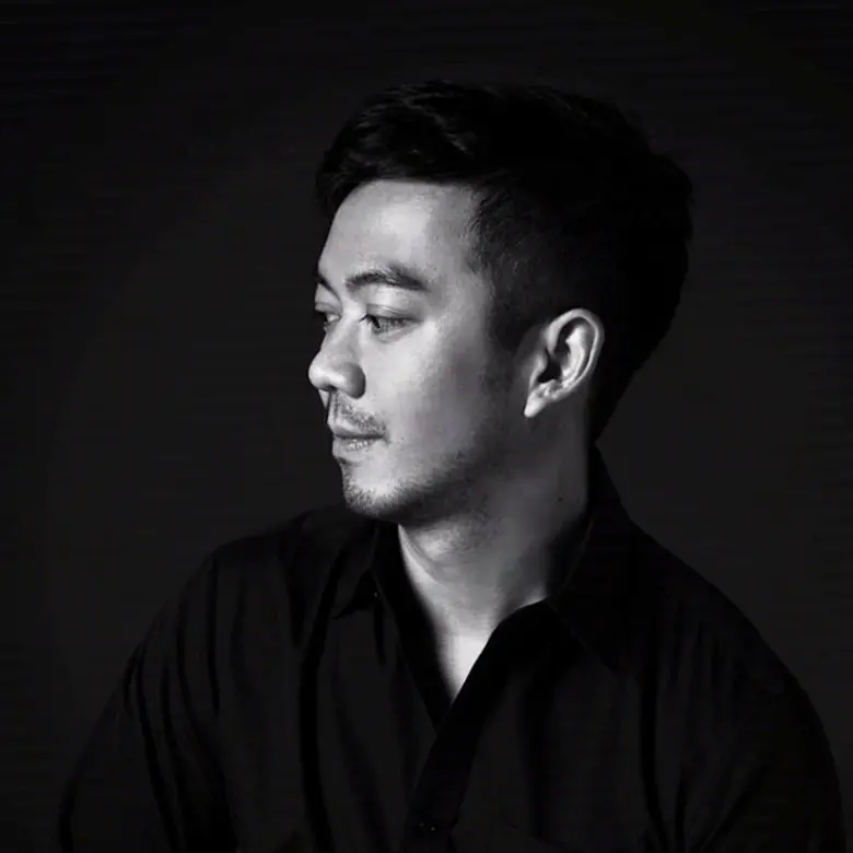 ปัญญ์ปุริปักธงสู่ Global Brand เปิด Flagship Store สิงคโปร์ ทุ่มงบลงทุนกว่า 500 ล้านบาท ขยาย 50 สาขาทั่วโลก ตั้งเป้ารายได้แตะ 3,000 ล้านบาทภายในปี 2029