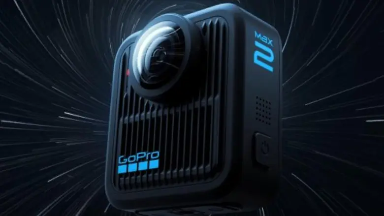 ศึกกล้อง 360 องศา GoPro vs DJI vs Insta360