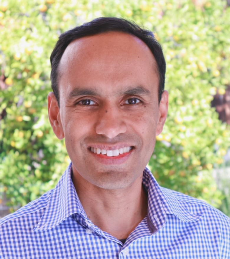 Fortifying cyber resilience: Dozens of features and innovations announced at Cohesity Catalyst 1