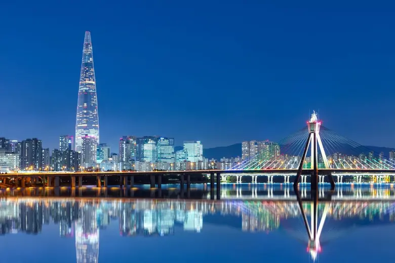Tokyo tops family travel list again, Seoul becomes fastest-growing destination this school break, Agoda reports Tokyo tops family travel list again, Seoul becomes fastest-growing destination this school break, Agoda reports