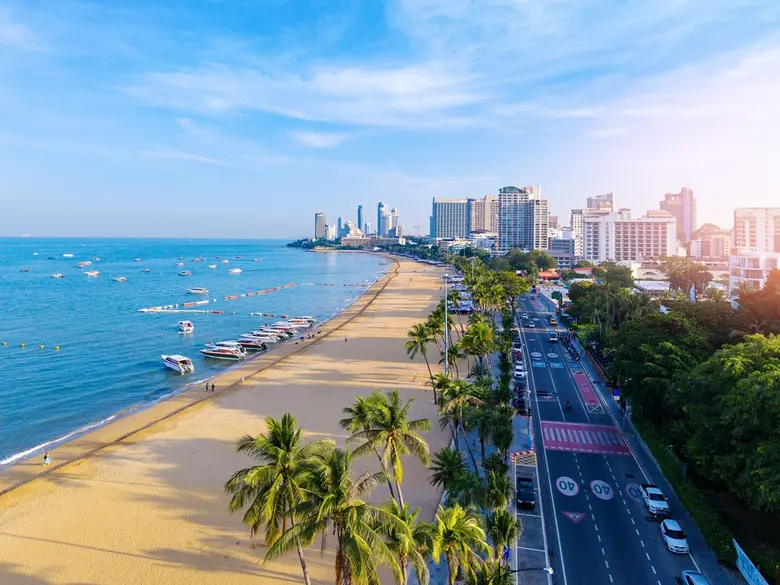 Tokyo tops family travel list again, Seoul becomes fastest-growing destination this school break, Agoda reports