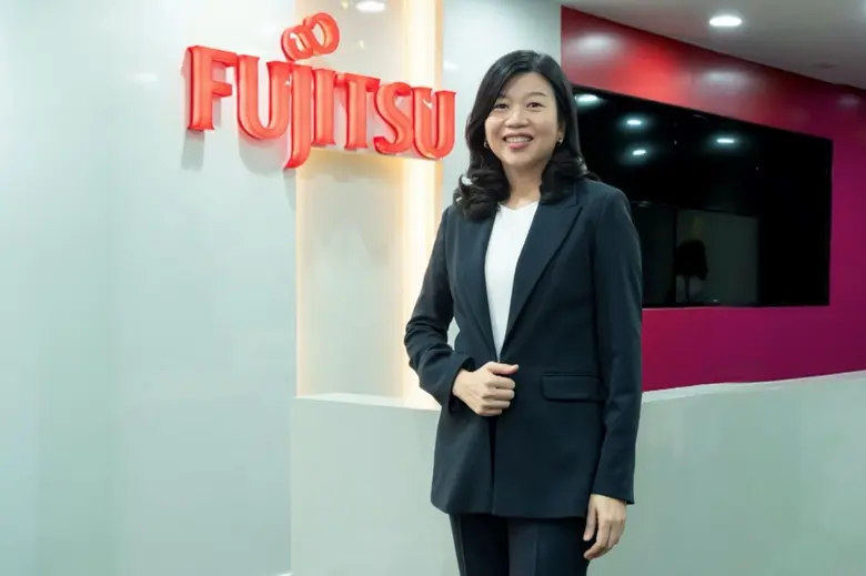 Fujitsu starts official development of plus-10,000-qubit superconducting quantum computer targeting completion in 2030