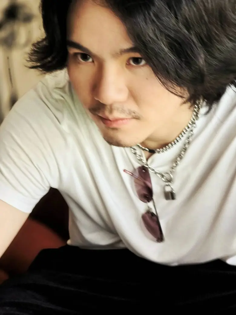 "อั๋น เจษฎา" ง้อสุดตัวในเพลง "ขก (Lazy)" อ้อนวอนขอร้องเธอจากหัวใจ เพราะฉัน "ขี้เกียจ" ไปหาใครใหม่!