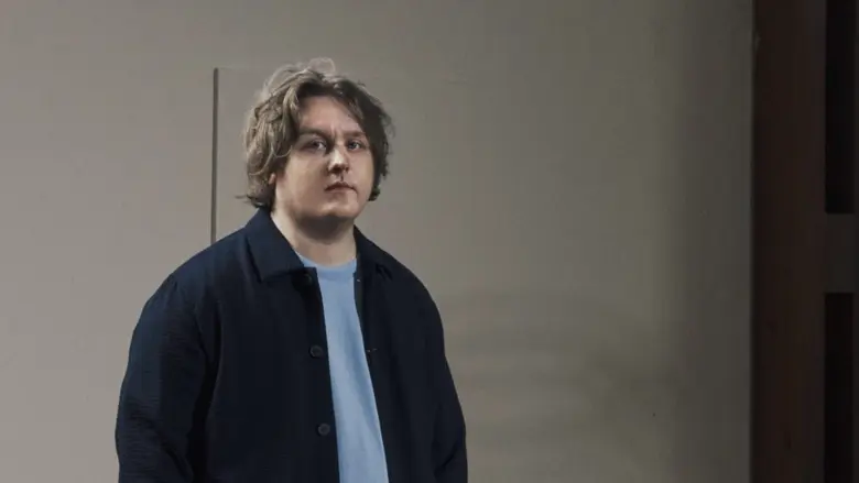 Lewis Capaldi ปล่อยเพลงเพราะต่อเนื่องกับ "Almost" แนวป็อปบัลลาดสุดซึ้ง เตรียมปล่อยอีพี Survive ที่ทุกคนรอคอย 14 พ.ย. นี้ Lewis Capaldi ปล่อยเพลงเพราะต่อเนื่องกับ "Almost" แนวป็อปบัลลาดสุดซึ้ง เตรียมปล่อยอีพี Survive ที่ทุกคนรอคอย 14 พ.ย. นี้