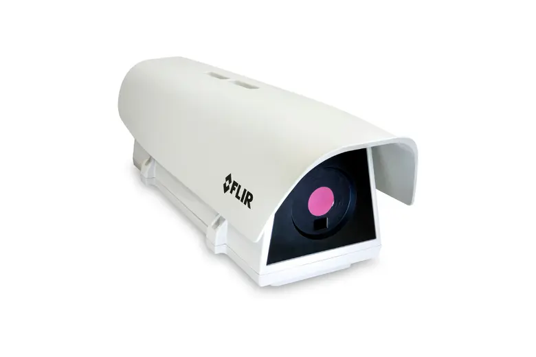From Heat to Hazard: Why Forestry Kilns and Biomass Dryers Need Early Fire Detection Systems From Heat to Hazard: Why Forestry Kilns and Biomass Dryers Need Early Fire Detection Systems
