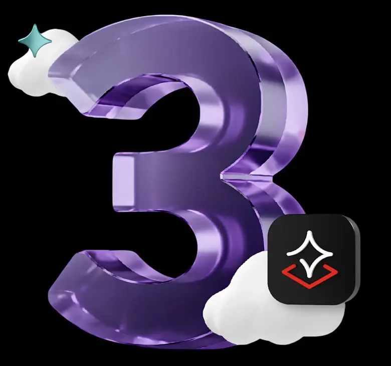 Red Hat AI 3 มอบศักยภาพ Distributed AI Inference เสริมแกร่งการนำ AI Workloads ไปใช้งานจริง Red Hat AI 3 มอบศักยภาพ Distributed AI Inference เสริมแกร่งการนำ AI Workloads ไปใช้งานจริง