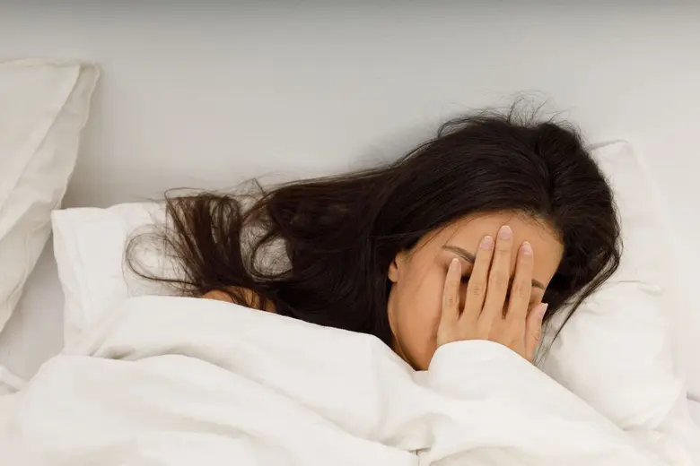 ผลวิจัยเผย คนรุ่นใหม่ 86% ประสบปัญหาความเครียด มองหาตัวช่วยเพื่อการผ่อนคลาย ผลวิจัยเผย คนรุ่นใหม่ 86% ประสบปัญหาความเครียด มองหาตัวช่วยเพื่อการผ่อนคลาย