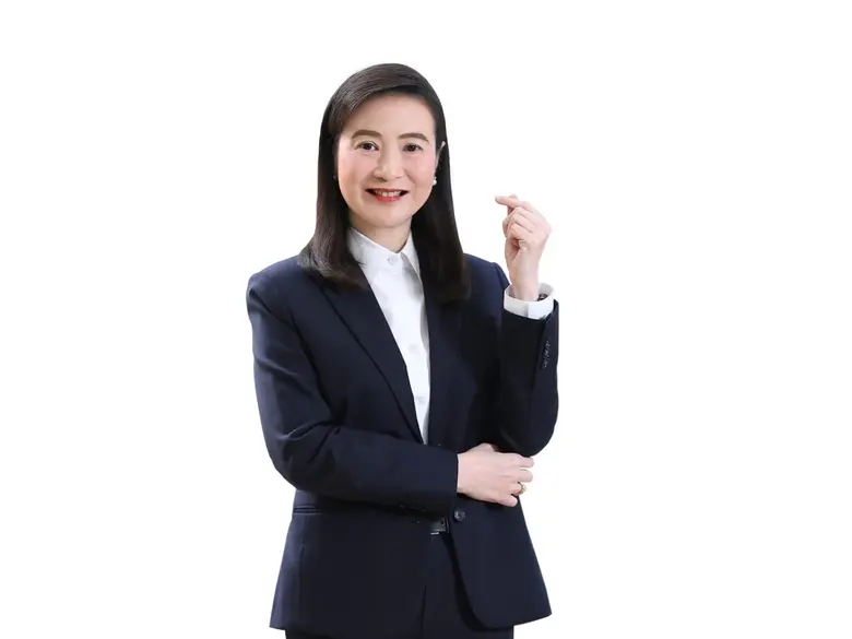 "ธนกร" สั่งการ "ดีพร้อม" Quick Big Win อัดฉีดสินเชื่อ "เงินไว by DIPROM" ดอกเบี้ย 50 สตางค์ กระตุ้นสั้น โค้งสุดท้ายปลายปี ดีมานด์พุ่ง!! 30% "ธนกร" สั่งการ "ดีพร้อม" Quick Big Win อัดฉีดสินเชื่อ "เงินไว by DIPROM" ดอกเบี้ย 50 สตางค์ กระตุ้นสั้น โค้งสุดท้ายปลายปี ดีมานด์พุ่ง!! 30%