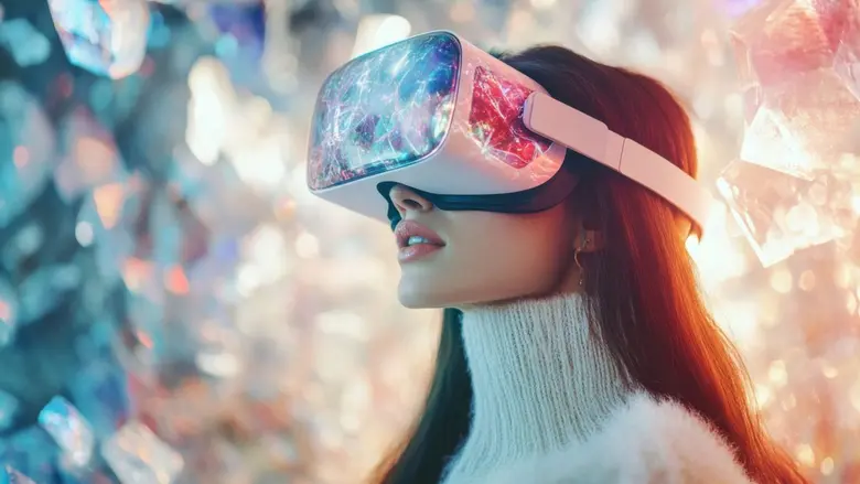 Gartner Identifies the Top Strategic Technology Trends for 2026