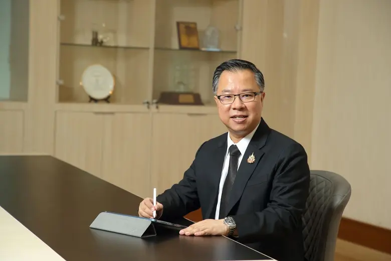 บีโอไอเผยยอดลงทุน 9 เดือน ทะยาน 1.3 ล้านล้านบาท ต่างชาติเชื่อมั่นศักยภาพไทย ฐานลงทุนระยะยาว บีโอไอเผยยอดลงทุน 9 เดือน ทะยาน 1.3 ล้านล้านบาท ต่างชาติเชื่อมั่นศักยภาพไทย ฐานลงทุนระยะยาว