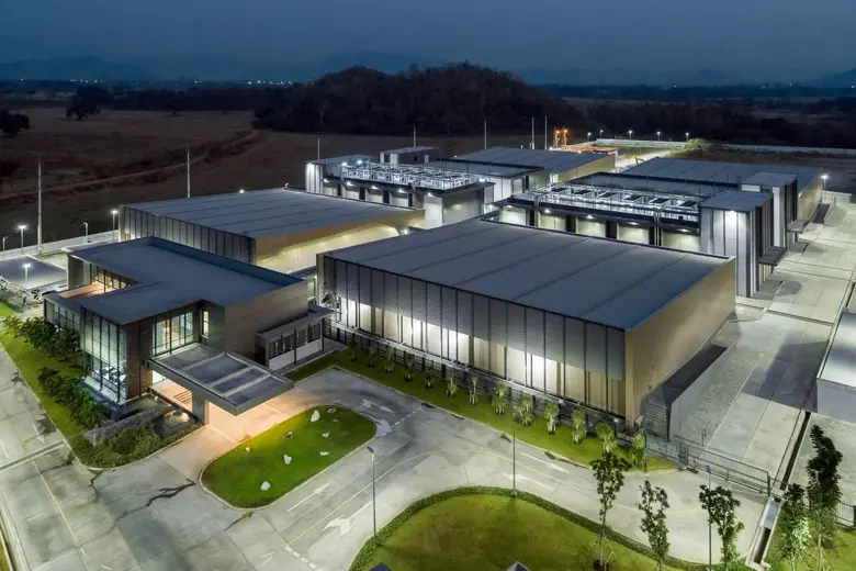 INETREIT ประกาศราคาเสนอขายสูงสุดสำหรับหน่วยทรัสต์เพิ่มทุนไม่เกิน 10.90 บาทต่อหน่วย เปิดจองซื้อแก่ผู้ถือหน่วยทรัสต์เดิมและประชาชนทั่วไปตั้งแต่วันที่ 19 - 27 พ.ย.นี้