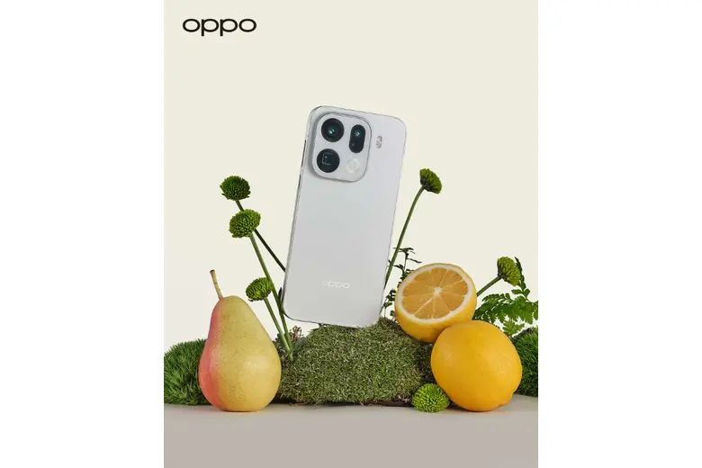 เปิดตัว OPPO Find X9 Series สมาร์ตโฟนระดับแฟลกชิป "ซูมดีทุกคอนเสิร์ต" ชูกล้อง 200MP Hasselblad Telephoto ครั้งแรก