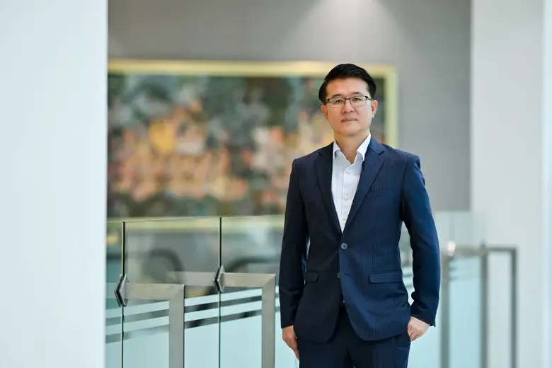 KBank Announces Share Repurchase Project of up to 47.39 Million Shares in the Maximum Amount up to Baht 8,800 Million, to Enhance the Efficiency of Capital Management