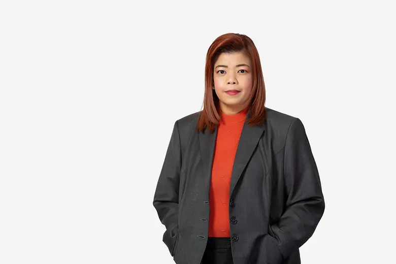 Forvis Mazars Highlights Risks Amid Changes in Thailand's Financial System Forvis Mazars Highlights Risks Amid Changes in Thailand's Financial System