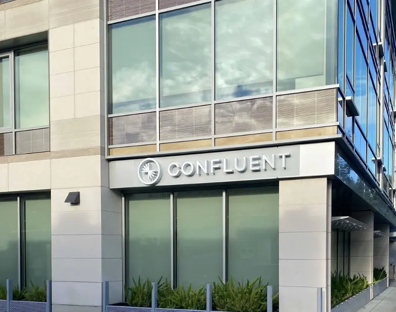 Confluent ประกาศลงทุน 200 ล้านดอลลาร์สหรัฐ เพื่อขยายขีดความสามารถของเครือข่ายพันธมิตรระดับโลก Confluent ประกาศลงทุน 200 ล้านดอลลาร์สหรัฐ เพื่อขยายขีดความสามารถของเครือข่ายพันธมิตรระดับโลก