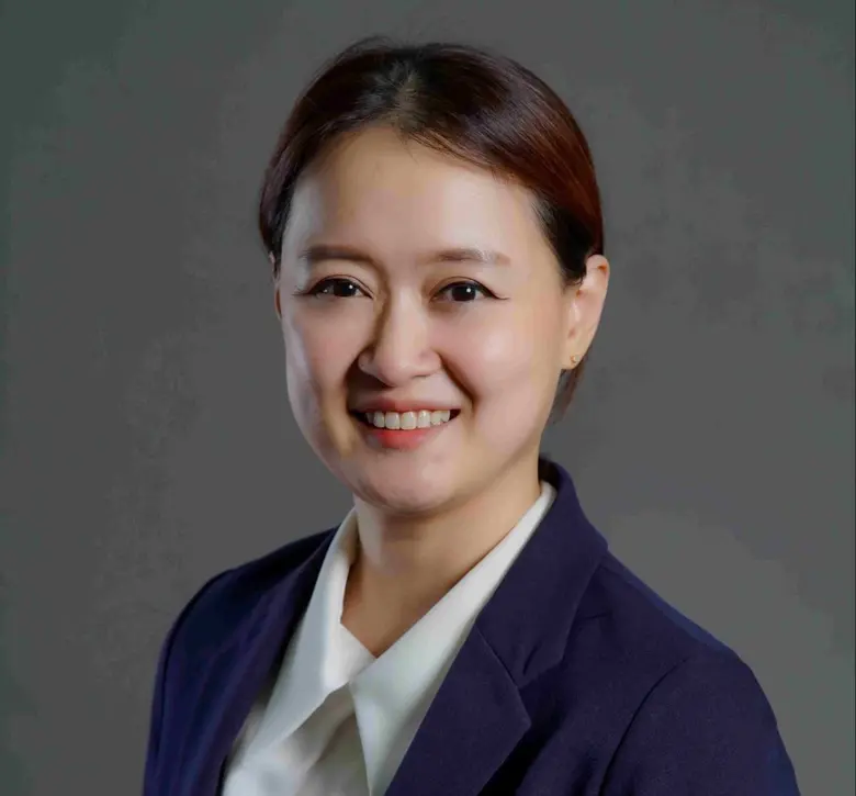 "ชไนเดอร์ อิเล็คทริค" ชูแนวคิด SF6-free เปลี่ยนผ่านสู่โครงข่ายไฟฟ้าอนาคตด้วย Pure Air บนเวทีสัมมนา IEEE Towards a Sustainable Grid