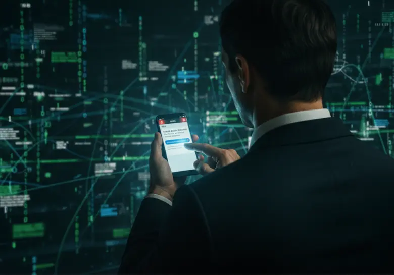 พาโล อัลโต เน็ตเวิร์กส์ เผยรายงานการรับมือกับความเสี่ยงจากภัยไซเบอร์ในรูปแบบ Social Engineering พร้อมเตือน เพียงคลิกเดียวก็ตกเป็นเหยื่อ