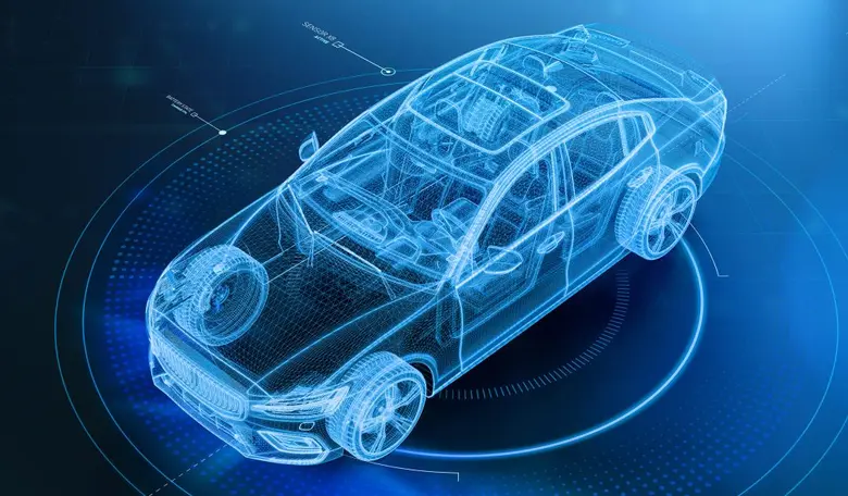 การโจรกรรมเทเลเมติกส์ครั้งใหญ่ แคสเปอร์สกี้พบช่องโหว่คุกคามความปลอดภัยของรถยนต์ การโจรกรรมเทเลเมติกส์ครั้งใหญ่ แคสเปอร์สกี้พบช่องโหว่คุกคามความปลอดภัยของรถยนต์